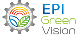 logo epigreenvision
